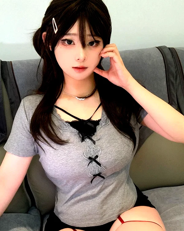 yingyinng_ instagram image archive image