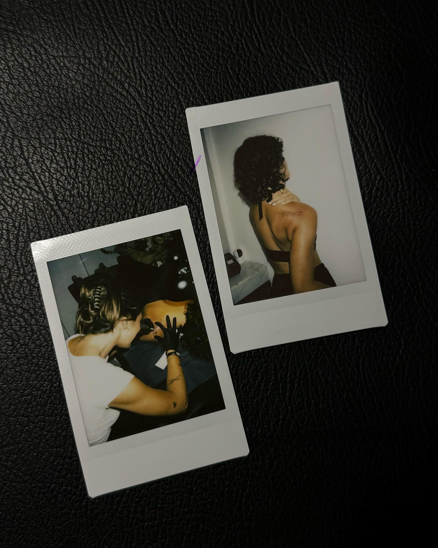 kkulakovaa instagram image archive image