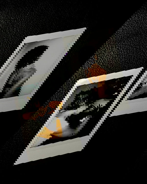 kkulakovaa image ~ Altpins