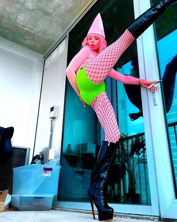 snitchery instagram image archive image