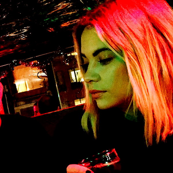 ashleybenson instagram image archive image