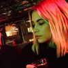 ashleybenson Altpins Profile Picture