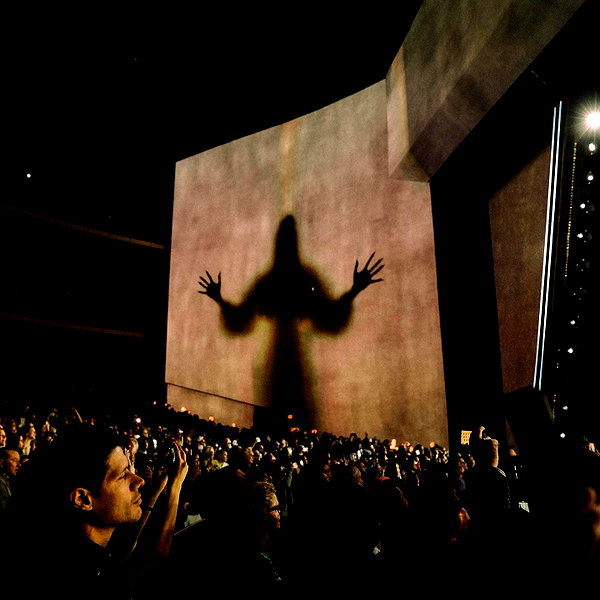 adele instagram image archive image