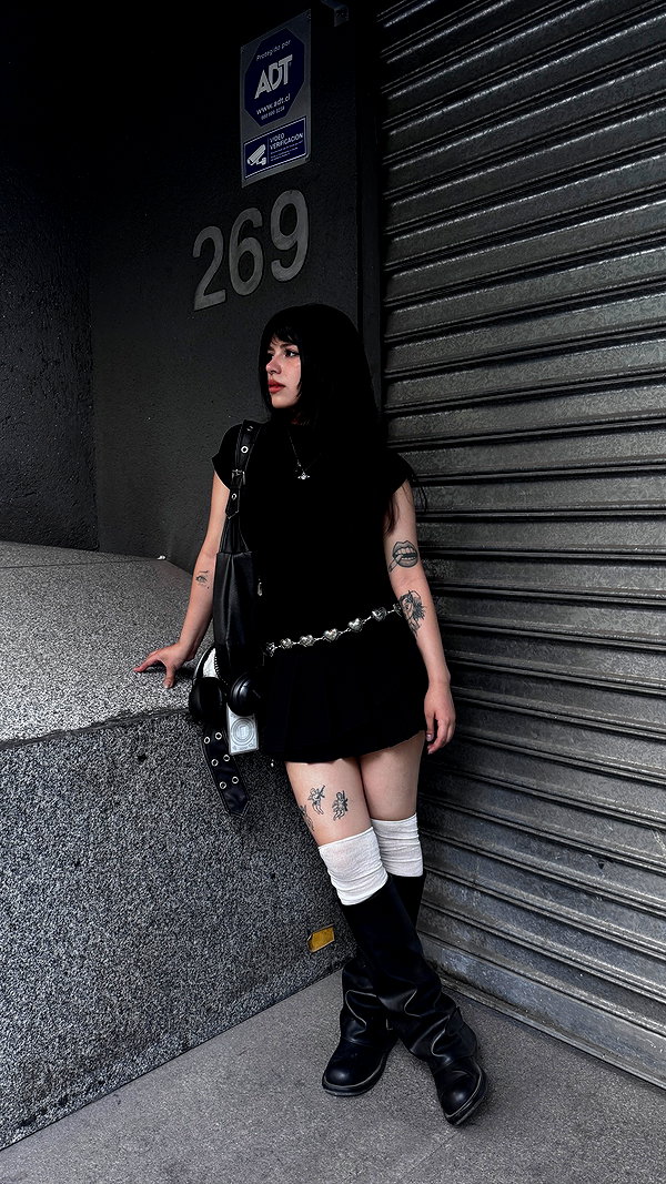 connie.01j instagram image archive image