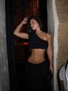 alma_ck_ Altpins Profile Picture