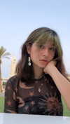 eva.6stuma.com6 Altpins Profile Picture