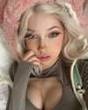 milkiwifey Altpins Profile Picture