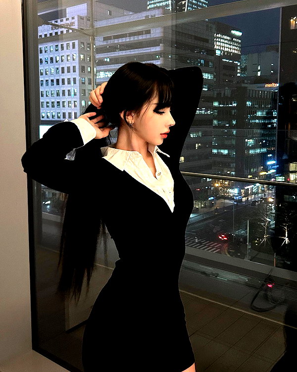 yuna_1_27 instagram image archive image