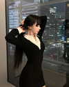yuna_1_27 Altpins Profile Picture