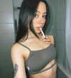 imshigh_ Altpins Profile Picture