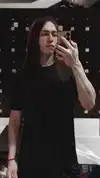 zjwizz Altpins Profile Picture