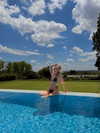 nina.kxs Altpins Profile Picture