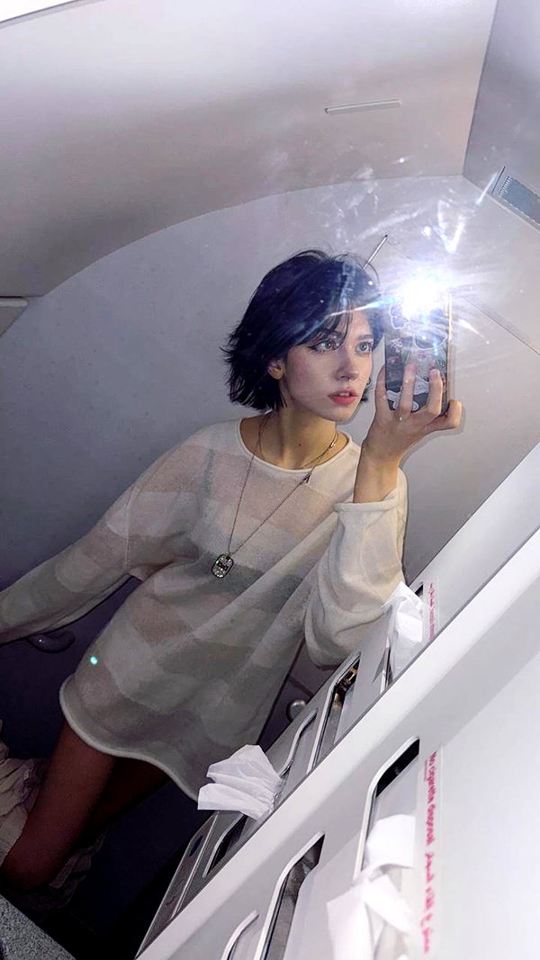 urplpur instagram image archive image