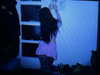 hellokittyangel666 Altpins Profile Picture