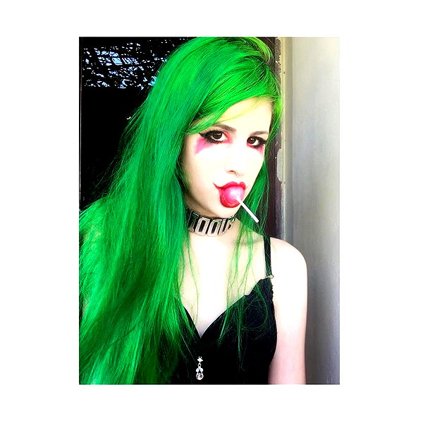 jadelaverne instagram image archive image