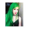 jadelaverne Altpins Profile Picture