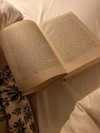 veroni22ka Altpins Profile Picture