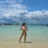 maori_cohen Altpins Profile Picture