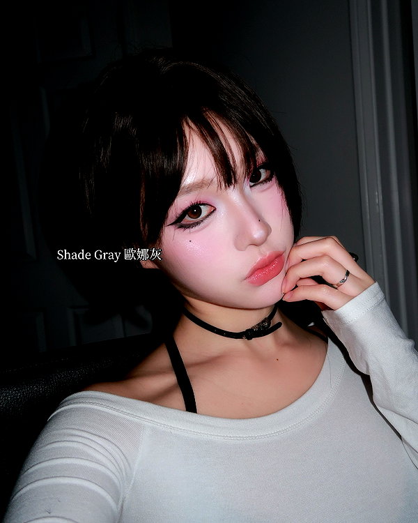 jiw_____n instagram image archive image
