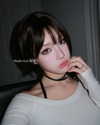 jiw_____n Altpins Profile Picture