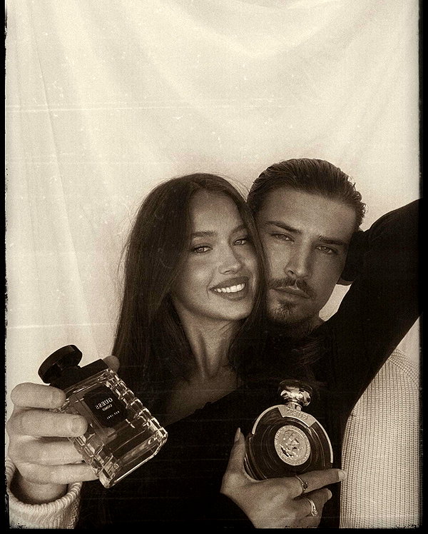 isabellemathersx instagram image archive image
