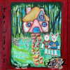lowrtown Altpins Profile Picture