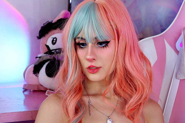 jadelaverne instagram image archive image