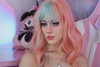 jadelaverne Altpins Profile Picture
