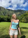 tayawatts Altpins Profile Picture