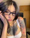 275.cn Altpins Profile Picture