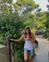 solzarubin_ Altpins Profile Picture