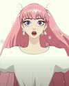 kieraplease Altpins Profile Picture
