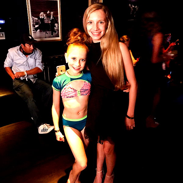 ellianawalmsley instagram image archive image
