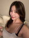 sophiekimmx Altpins Profile Picture