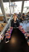 electrixjuggle Altpins Profile Picture