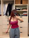 777pb_ Altpins Profile Picture