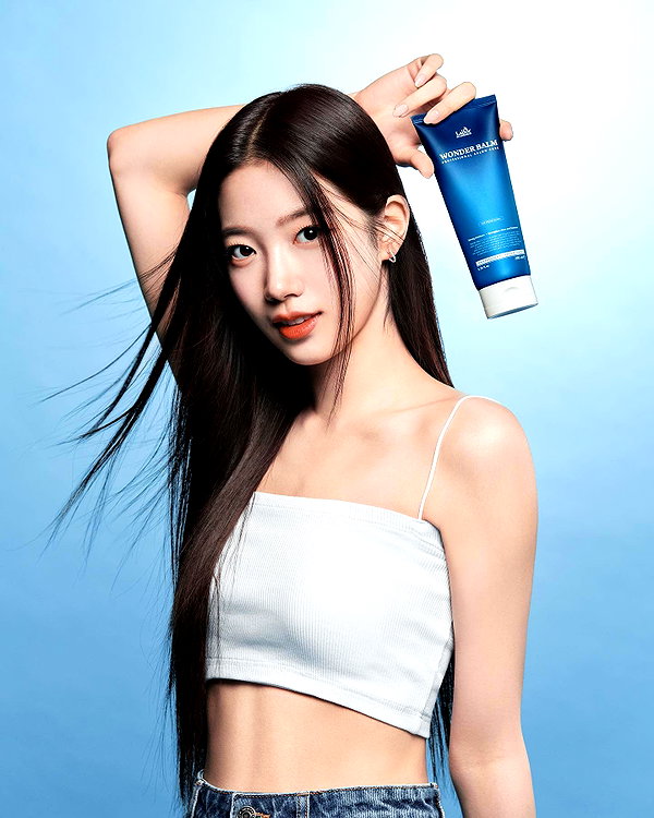 zuhazana instagram image archive image