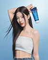 zuhazana Altpins Profile Picture