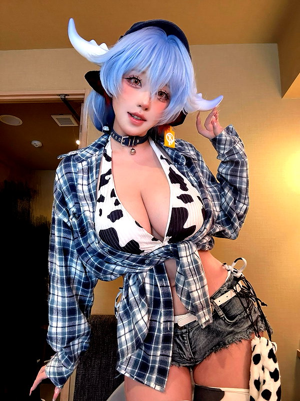 Archived image from @takomayuyi on Instagram
