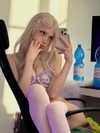 milkibunshehe Altpins Profile Picture