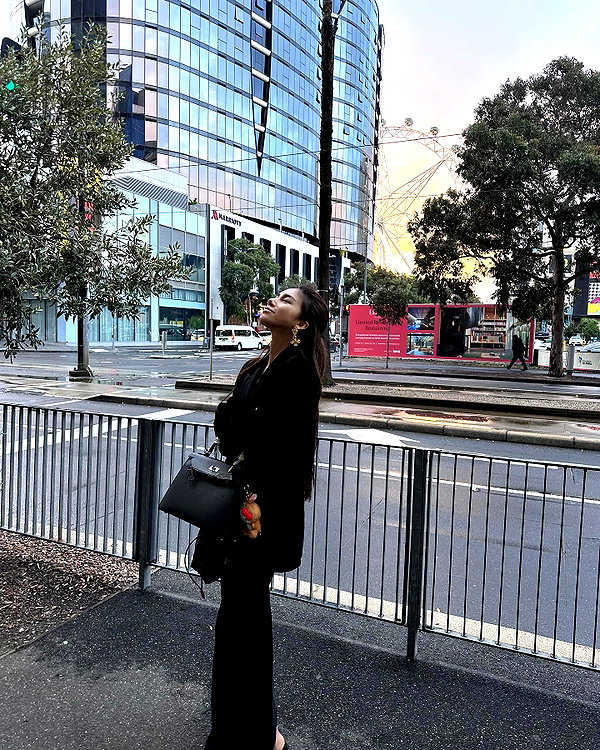 kelseydopegal instagram image archive image