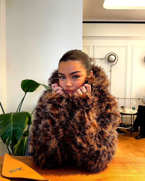 oliviaphillipps instagram image archive image