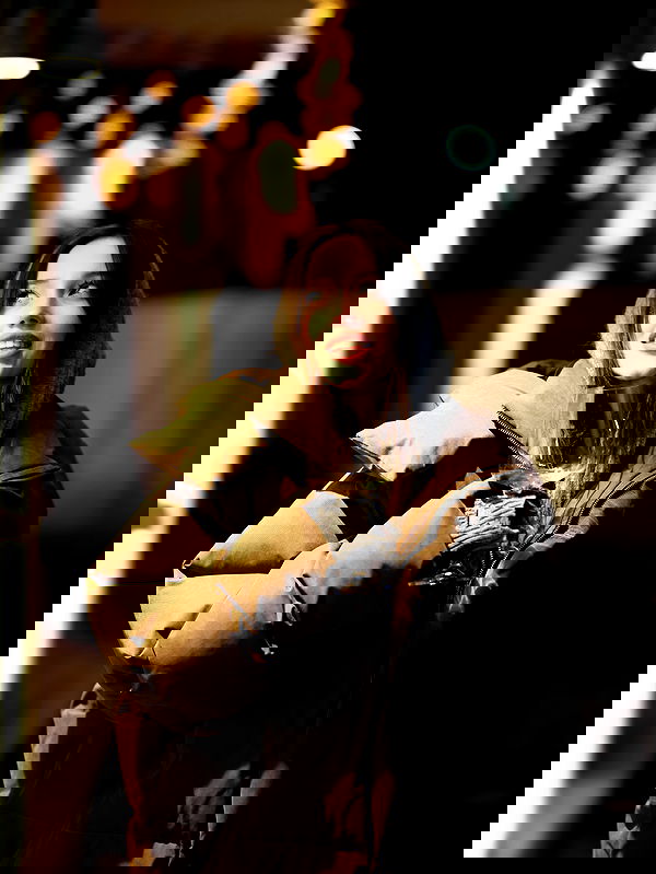 pollcherri pollcherri archive image