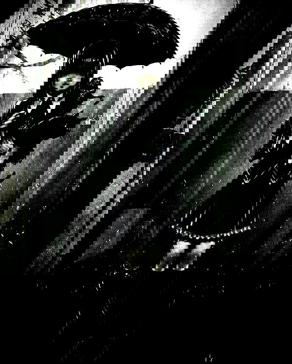 missnyxdawn missnyxdawn archive image