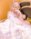 muze Altpins Profile Picture