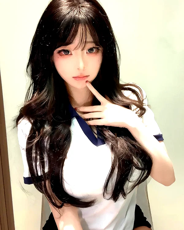 yingyinng_ instagram image archive image
