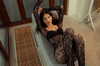 katrina.zaiceva Altpins Profile Picture