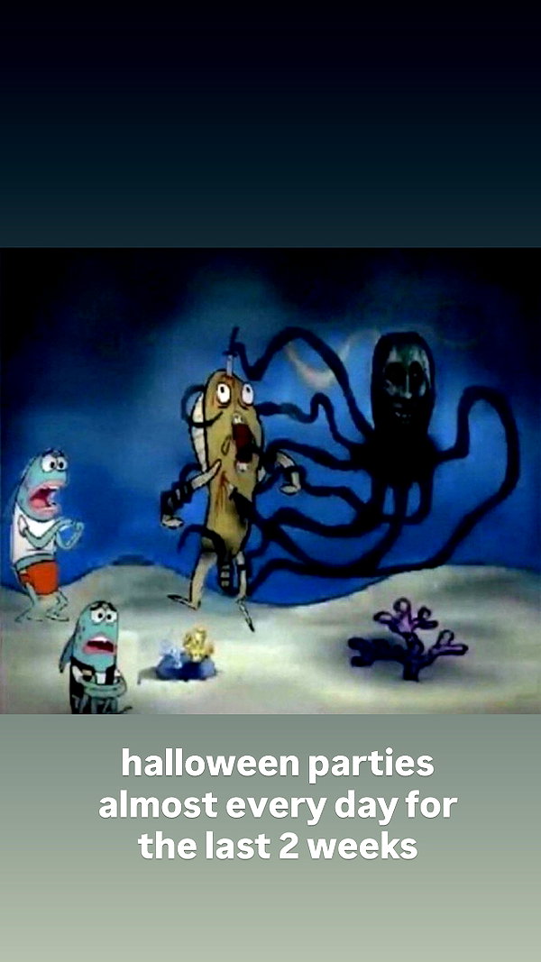 Archived image from @dracuina on Instagram