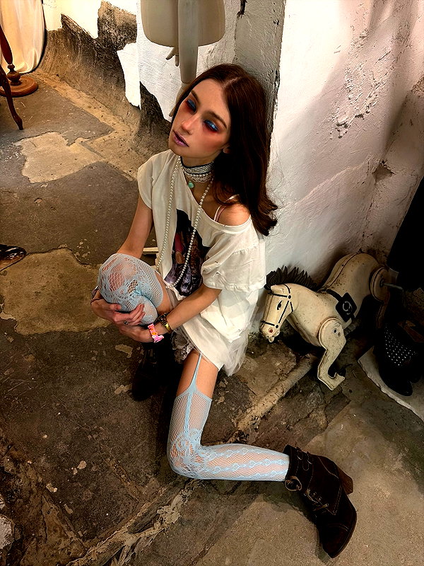 eva.mosevichhh instagram image archive image