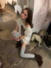 eva.mosevichhh Altpins Profile Picture